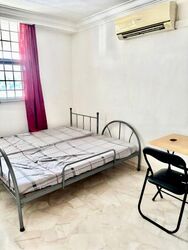 Blk 526 Hougang Avenue 6 (Hougang), HDB 3 Rooms #463215461